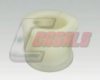 CASALS 7549 Bearing Bush, stabiliser